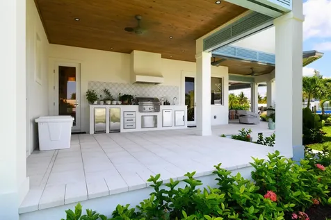 643 Pilot Road North Palm Beach FL 33408