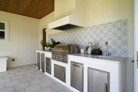 643 Pilot Road North Palm Beach FL 33408
