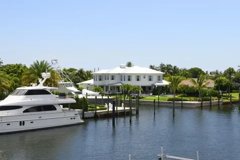 643 Pilot Road North Palm Beach FL 33408