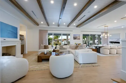 643 Pilot Road North Palm Beach FL 33408