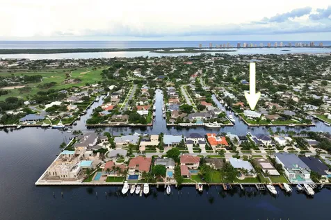 643 Pilot Road North Palm Beach FL 33408