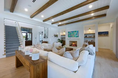 643 Pilot Road North Palm Beach FL 33408