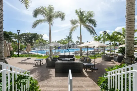643 Pilot Road North Palm Beach FL 33408