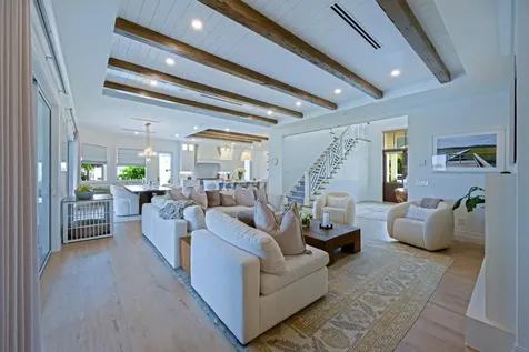 643 Pilot Road North Palm Beach FL 33408
