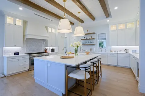 643 Pilot Road North Palm Beach FL 33408