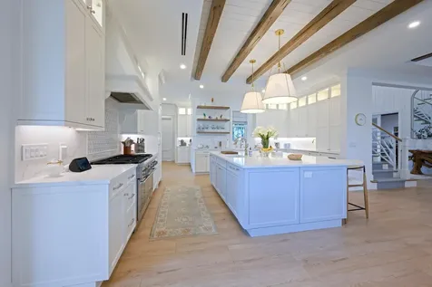 643 Pilot Road North Palm Beach FL 33408