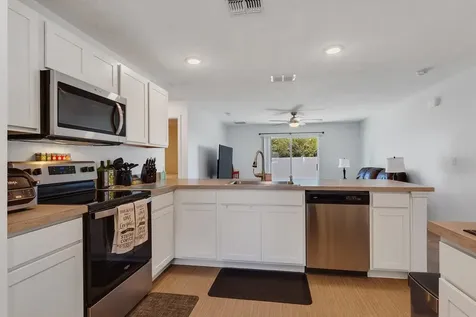 159 Sw Milburn Circle Port Saint Lucie FL 34953