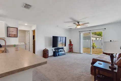 159 Sw Milburn Circle Port Saint Lucie FL 34953