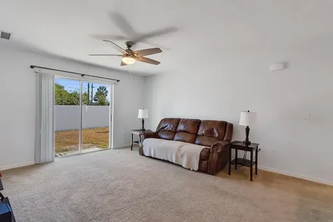 159 Sw Milburn Circle Port Saint Lucie FL 34953