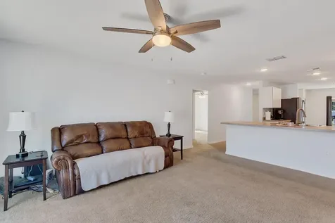 159 Sw Milburn Circle Port Saint Lucie FL 34953