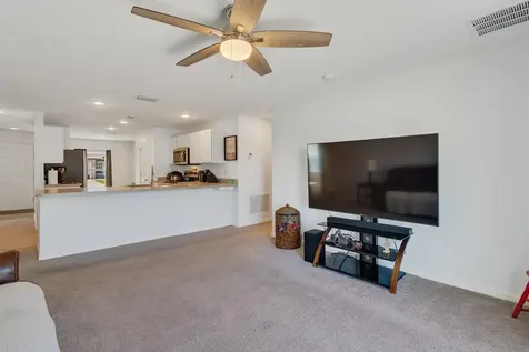 159 Sw Milburn Circle Port Saint Lucie FL 34953