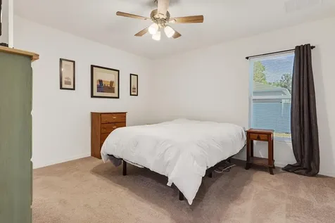 159 Sw Milburn Circle Port Saint Lucie FL 34953