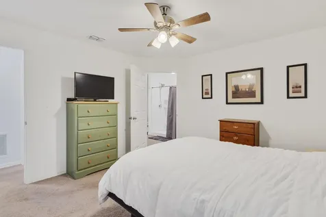 159 Sw Milburn Circle Port Saint Lucie FL 34953
