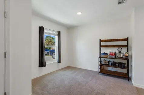 159 Sw Milburn Circle Port Saint Lucie FL 34953