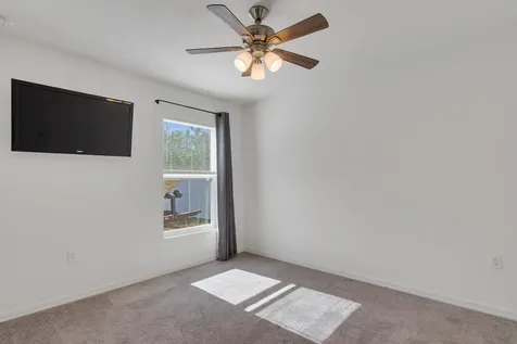 159 Sw Milburn Circle Port Saint Lucie FL 34953