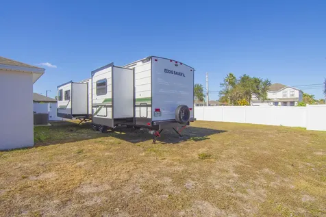 159 Sw Milburn Circle Port Saint Lucie FL 34953