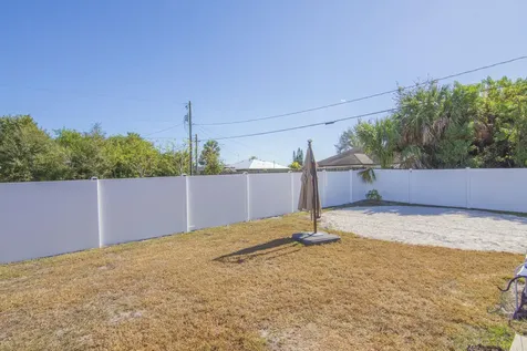 159 Sw Milburn Circle Port Saint Lucie FL 34953