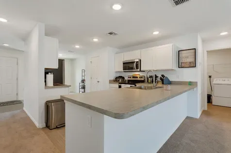 159 Sw Milburn Circle Port Saint Lucie FL 34953