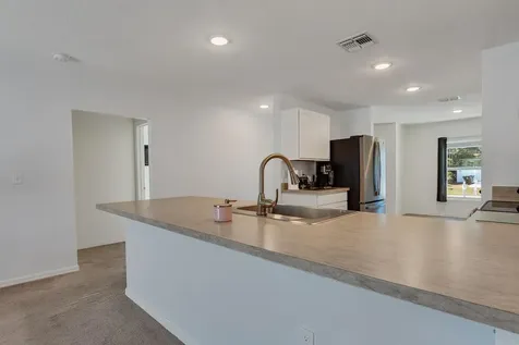 159 Sw Milburn Circle Port Saint Lucie FL 34953