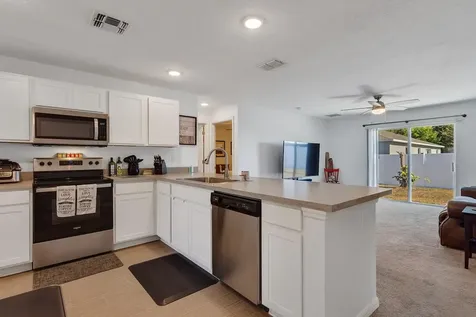 159 Sw Milburn Circle Port Saint Lucie FL 34953