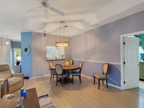 4001 Gator Trace Road Fort Pierce FL 34982