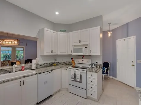 4001 Gator Trace Road Fort Pierce FL 34982