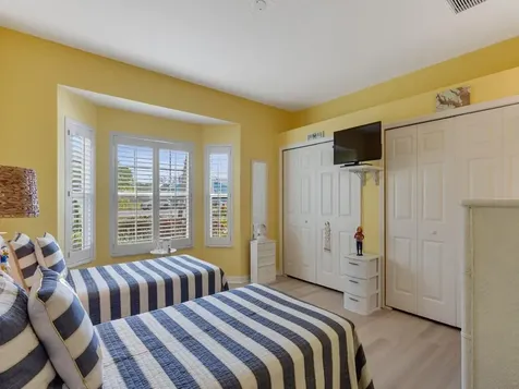 4001 Gator Trace Road Fort Pierce FL 34982