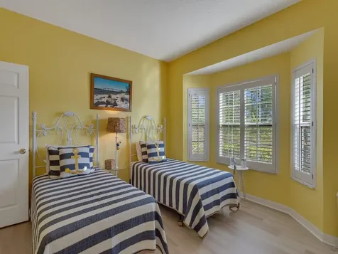 4001 Gator Trace Road Fort Pierce FL 34982
