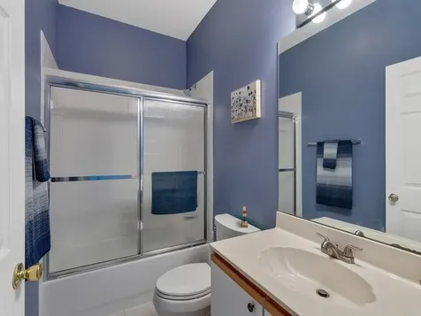 4001 Gator Trace Road Fort Pierce FL 34982