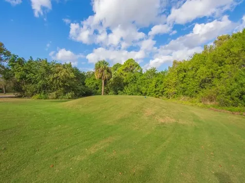 4001 Gator Trace Road Fort Pierce FL 34982