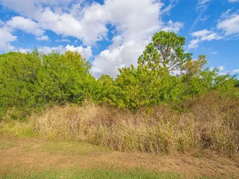 4001 Gator Trace Road Fort Pierce FL 34982