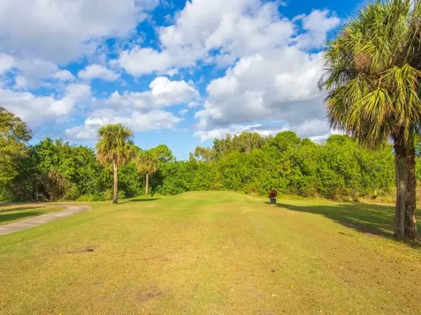 4001 Gator Trace Road Fort Pierce FL 34982