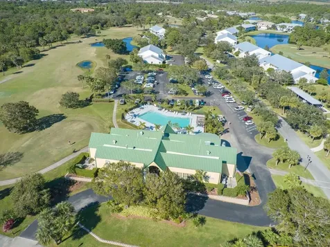 4001 Gator Trace Road Fort Pierce FL 34982