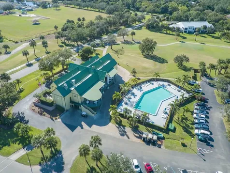 4001 Gator Trace Road Fort Pierce FL 34982