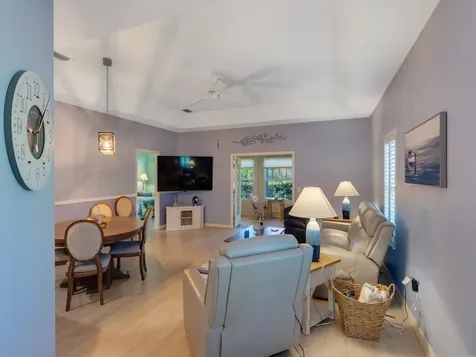 4001 Gator Trace Road Fort Pierce FL 34982