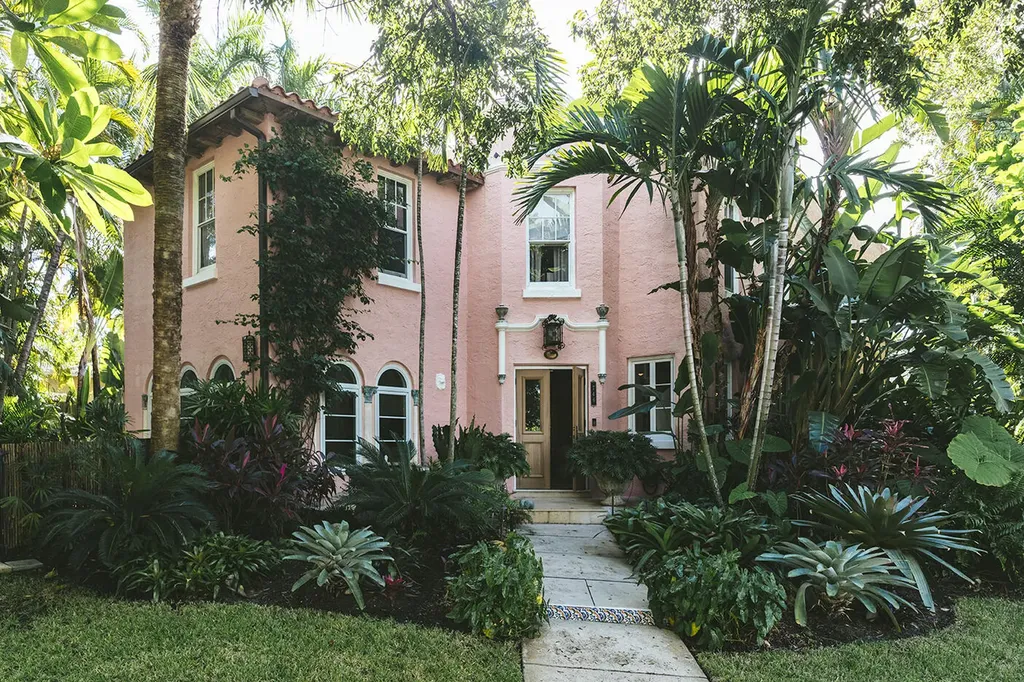 746 Upland Road West Palm Beach FL 33401