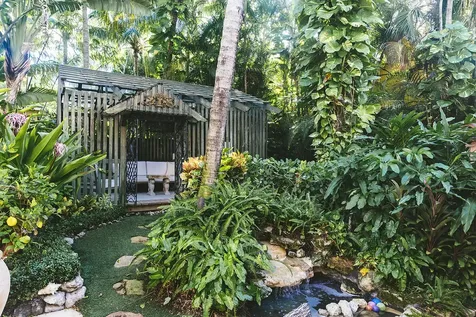746 Upland Road West Palm Beach FL 33401