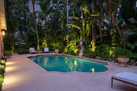 746 Upland Road West Palm Beach FL 33401