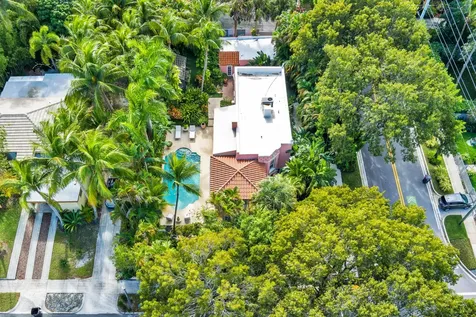 746 Upland Road West Palm Beach FL 33401