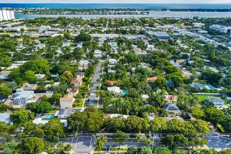 746 Upland Road West Palm Beach FL 33401