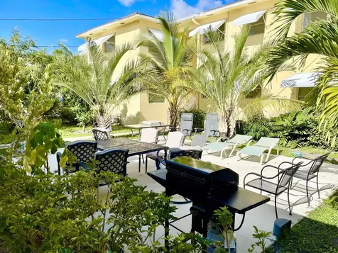 101 N Lakeside Drive Lake Worth Beach FL 33460