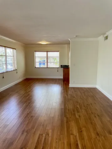 101 N Lakeside Drive Lake Worth Beach FL 33460