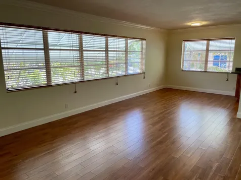 101 N Lakeside Drive Lake Worth Beach FL 33460