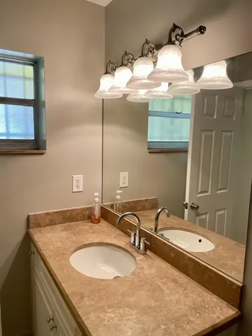 101 N Lakeside Drive Lake Worth Beach FL 33460