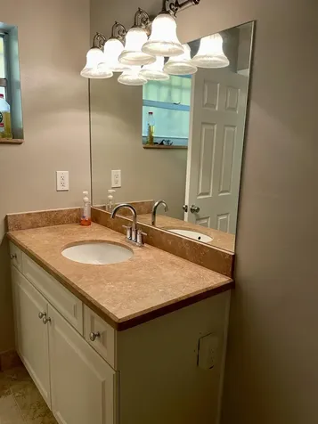 101 N Lakeside Drive Lake Worth Beach FL 33460