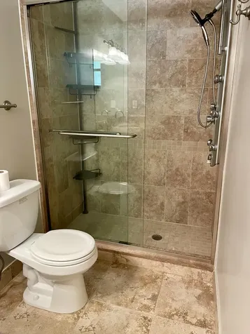 101 N Lakeside Drive Lake Worth Beach FL 33460