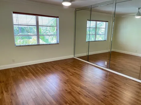 101 N Lakeside Drive Lake Worth Beach FL 33460