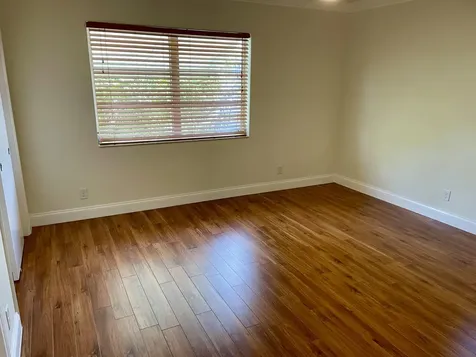 101 N Lakeside Drive Lake Worth Beach FL 33460
