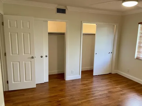 101 N Lakeside Drive Lake Worth Beach FL 33460