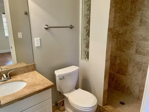 101 N Lakeside Drive Lake Worth Beach FL 33460